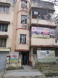 Bodhi Bhavans Collegiate School Gallery