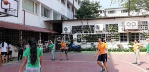 SHRI SHIKSHAYATAN Gallery