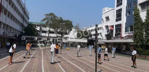 SHRI SHIKSHAYATAN Gallery