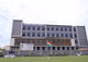 Kundan Global School, Greater Faridabad, Faridabad School BuildingImage 2