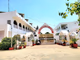 GAV International School, Pataudi, Gurgaon School BuildingImage 2