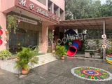 Mamta Public School Gallery