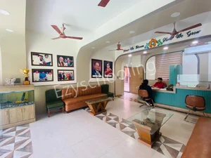 Mamta Public School Gallery