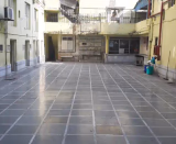 Sree Jain Swetambar Terapanthi Vidyalaya Gallery