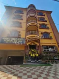Mohanta Public School Gallery