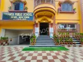 Mohanta Public School Gallery
