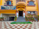 Mohanta Public School, Hatiara, Kolkata School BuildingImage 3