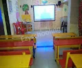 Rising Star English Medium School Gallery