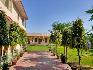 Grace Public School Gallery