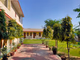 Grace Public School, Greater Faridabad, Faridabad School BuildingImage 2