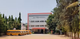 Deva Matha Central School, Horamavu, Bangalore School BuildingImage 3