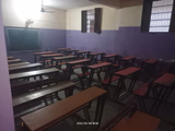 B.L.C. Adarsh Public School Gallery