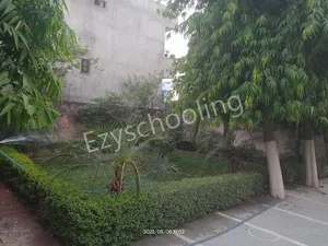 B.L.C. Adarsh Public School Gallery