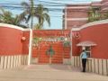 Doon Public School Gallery