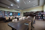 Maxfort School Rohini Gallery
