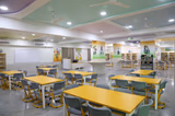 VIBGYOR Rise School Gallery