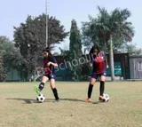 Sapphire International School Gallery