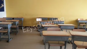 Primus Public School Gallery