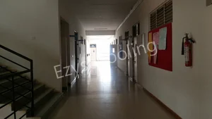 Primus Public School Gallery