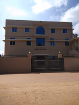 Chinmayee Public School Gallery