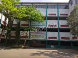 Geetamata English Medium High School and Junior College Gallery