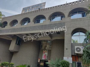 Mamta Modern Senior Secondary School Gallery
