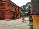 Agarpara Swami Vivekananda Academy, Panihati, Kolkata School BuildingImage 3