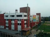 South City International School Gallery