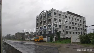 Kalyani Public School Gallery