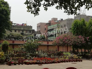 St. Teresa'S Secondary School Gallery