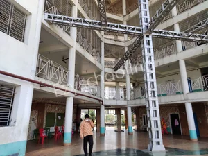 North Point Senior Secondary Boarding School Gallery