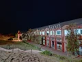 Ashok Hall Girls' Residential School Gallery