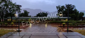 Vijaybhoomi Junior College Gallery