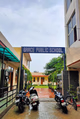 Grace Public School, Greater Faridabad, Faridabad School BuildingImage 3
