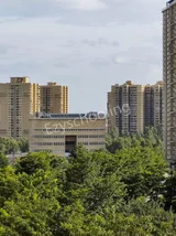 Chaman Bhartiya School Gallery