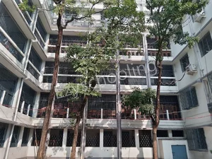 Salt Lake School Gallery