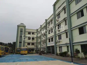 Narayana School Gallery