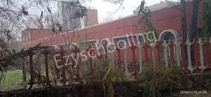 Rose Convent School Gallery