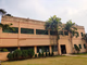 Calcutta Boys School, Sonarpur, Kolkata School BuildingImage 2