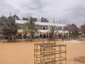 Geethanjali Public School Gallery
