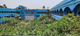 Krishnachandrapur High School (H.S), Krishnachandrapur, Kolkata School BuildingImage 2