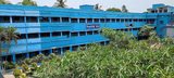 Krishnachandrapur High School (H.S) Gallery