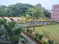 New Pune Public School Gallery