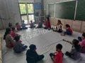 Kalpa Vriksha Academy Gallery