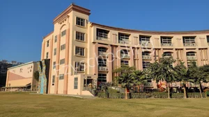 Mayoor School Gallery