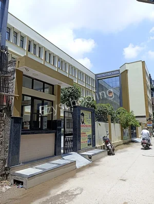 Gold Field Public School Gallery