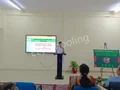 Army Public School No.1 Gallery