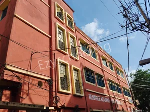 Heritage Academy High School Gallery