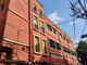 Heritage Academy High School, Ramkrishnapur, Howrah School BuildingImage 2