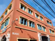 Heritage Academy High School, Ramkrishnapur, Howrah School BuildingImage 3
